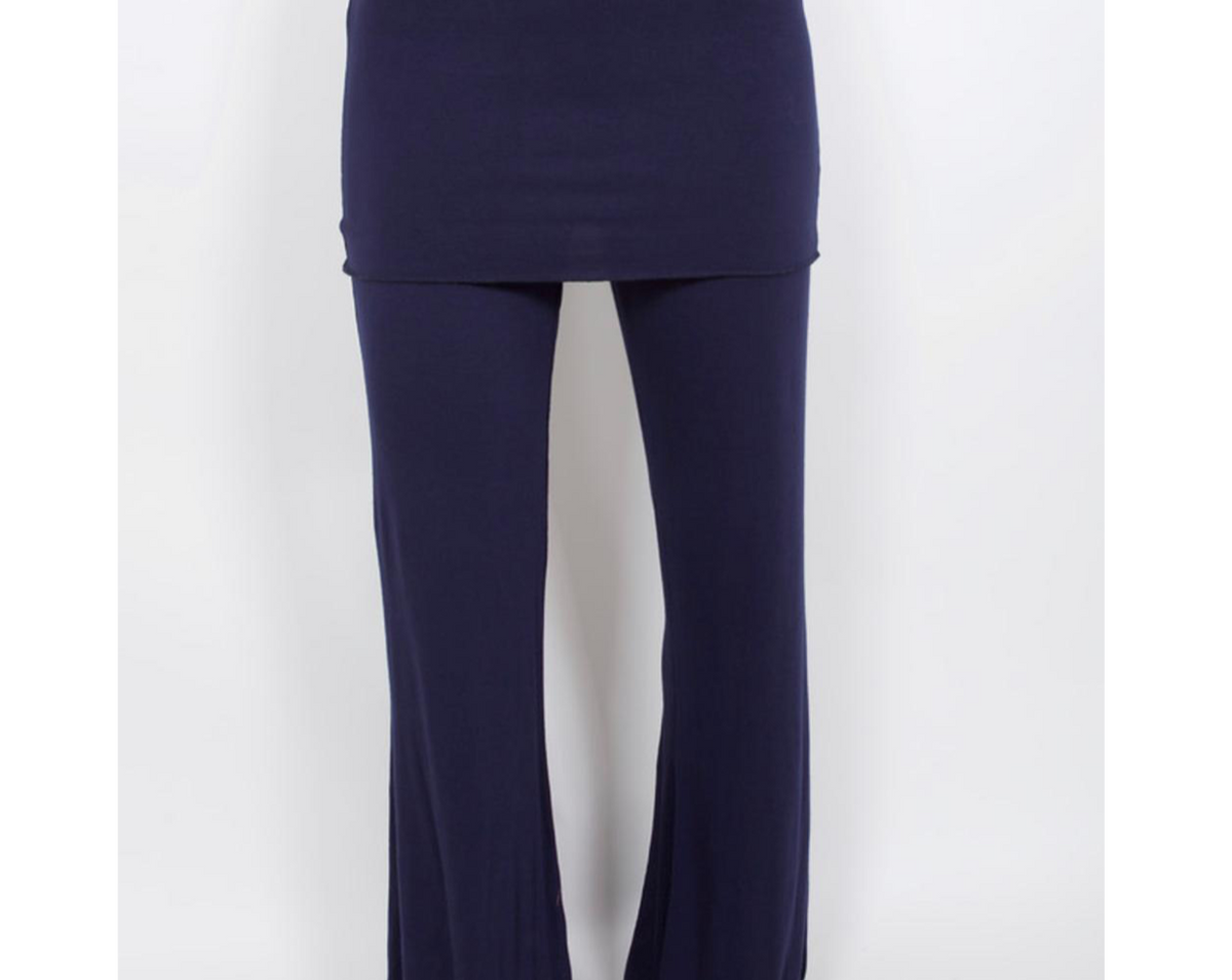 Yoga Pant