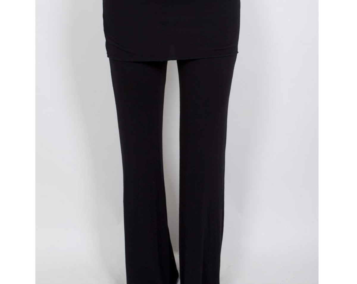 Yoga Pant